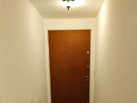 Departamento en Alquiler de 5 ambientes