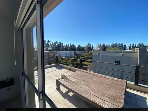 Casa en Venta en San Isidro Labrador, USD 320.000