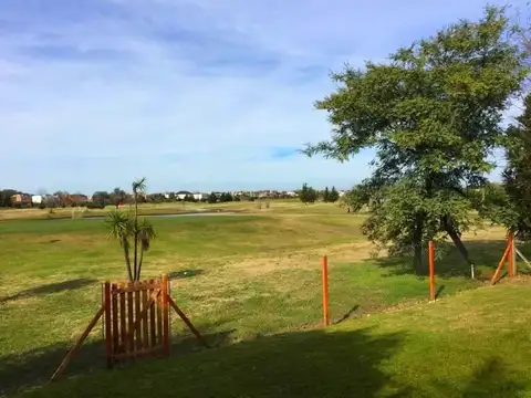 Alquiler San Isidro Labrador al Golf