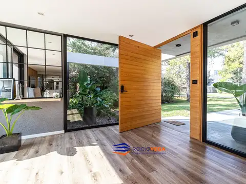 Casa en Venta en San Diego Country Club, USD 580.000