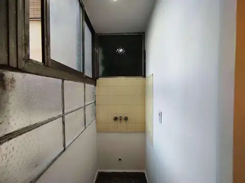 3 amb lateral - 43 m2