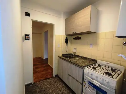 Departamento en Alquiler en Flores, $ 750.000