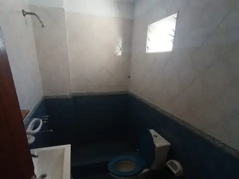 Departamento dos ambientes