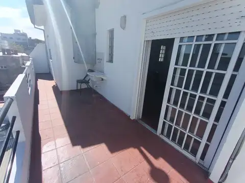 Departamento en Alquiler en Mataderos, $ 650.000