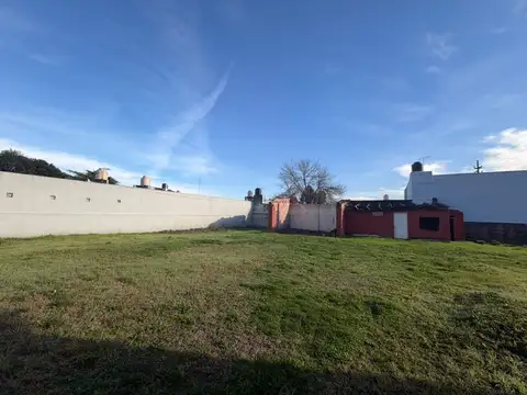 Local en Venta en Luján, USD 64.000