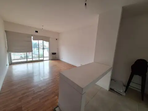 Departamento en Alquiler en Centro, $ 690.000