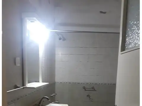 Fray Sta Maria De Oro 2000