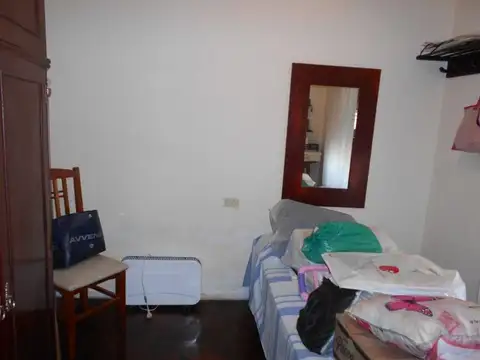 Depto Tipo Casa en Venta en Muñiz, USD 165.000