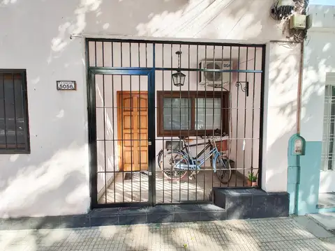 Venta PH 3 ambientes en Villa Urquiza! Entrada independiente