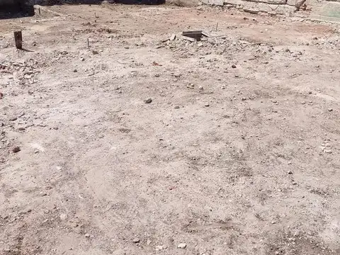 French y Bv. Avellaneda