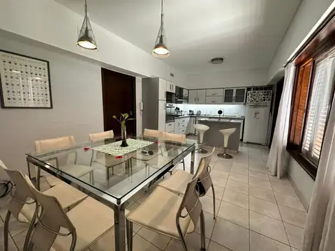 Casa en Venta 26 años