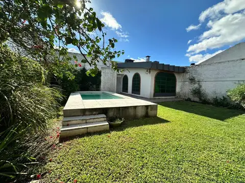 Casa en Venta en Ramos Mejia, USD 255.000