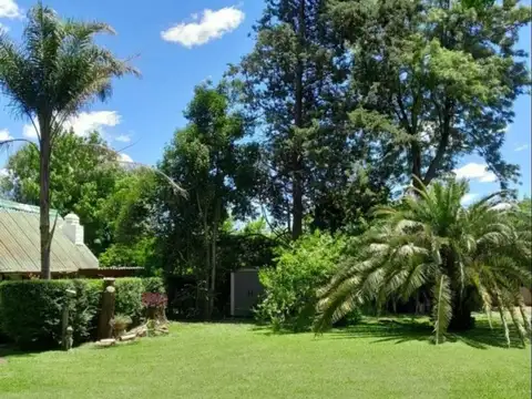 José Gervacio De Artigas 7000