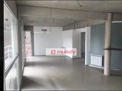 Departamento en Venta en Vicente López, USD 309.000