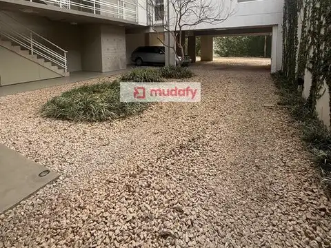 Departamento 3 Ambientes en Venta con Cochera Vicente López Florida