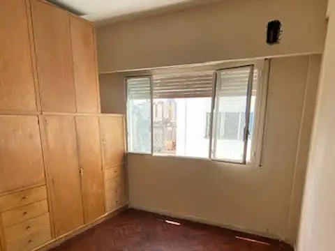 Departamento en Venta en San Telmo, USD 98.000