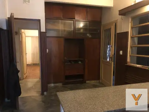 Casa en Venta en Villa Maipú, USD 190.000