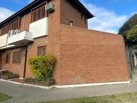 Pringles 4700
