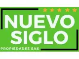Nuevo Siglo Propiedades