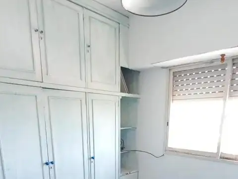 Departamento en Venta 30 años