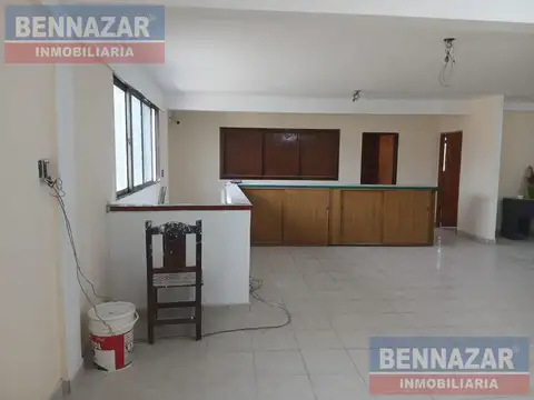 Galpon en Venta 10 años