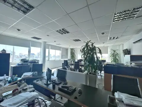 Oficina en Venta al Oeste