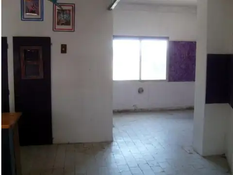 Local en Venta en San Carlos De Bariloche, USD 165.000