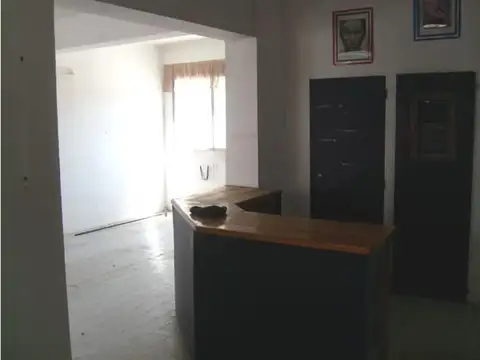 Diagonal Capraro 1000