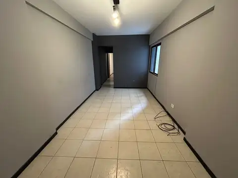 Departamento en venta en Parque Patricios