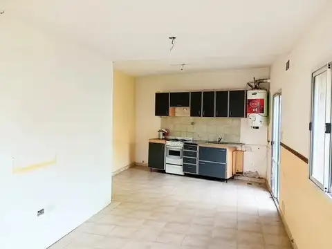 Casa en Venta en Bella Vista, USD 95.000