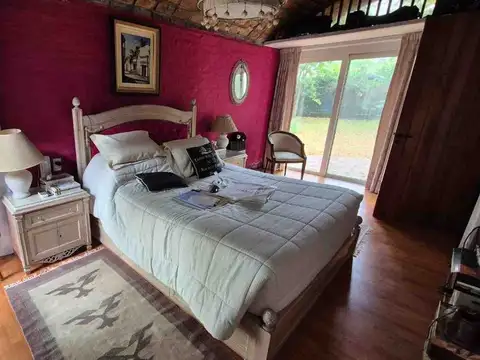 VENTA DE CASA EN MASCHWITZ