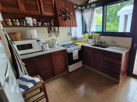 Casa en Venta en Ingeniero Maschwitz, USD 255.000