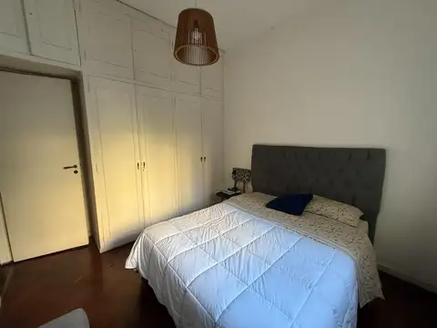 Departamento en Venta al Sureste