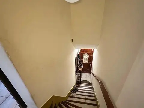 Departamento en venta, Don Bosco N°514, Escobar centro