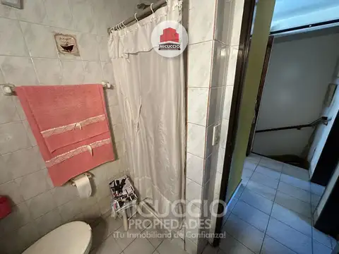 Departamento en venta, Don Bosco 514, a una cuadra de Av. 25 de mayo, Escobar centro