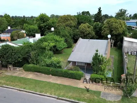 Excelente Casa  Residencial, APTO CREDITO 