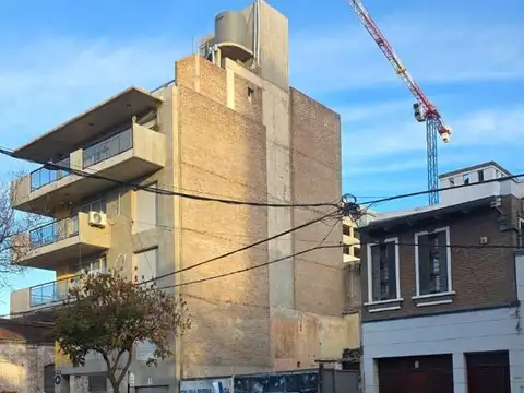 Terreno en Venta en Nuestra Señora De Lourdes, USD 93.000