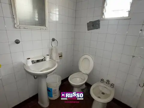 Casa en Venta de 1 dormitorio