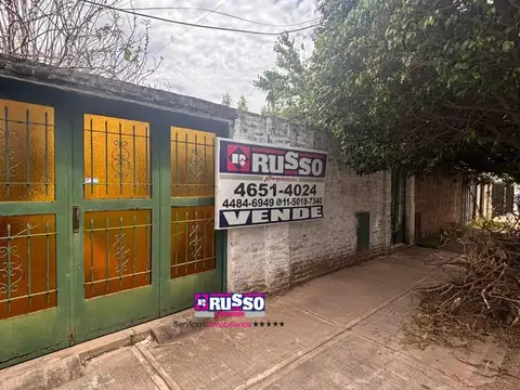 BALCARCE 900