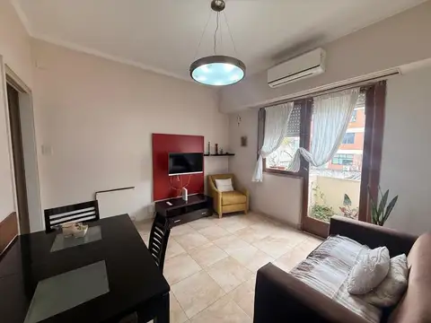 Neuquén 1272 , Piso 2