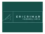 ERICRIMAR INMOBILIARIA - CI MATRICULA 0523