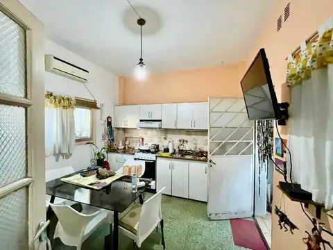 Casa en Venta en Villa Santos Tesei, USD 75.000