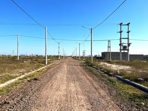 Terreno en Venta en Corrientes, USD 22.000