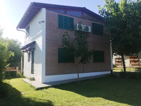 De los HIdalgos 300