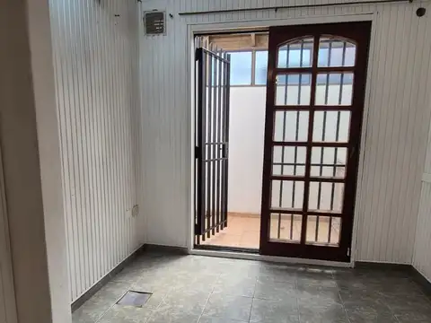 Depto Tipo Casa en Alquiler 20 años