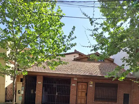 LASCANO 6300, Piso PB