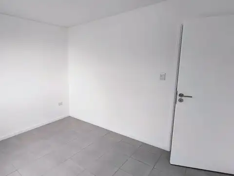 Departamento en Alquiler en Ushuaia, $ 740.000