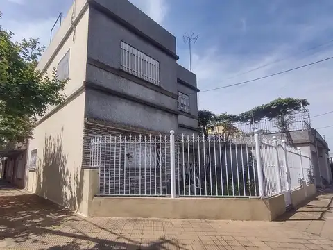 Gabriel Linares 4845