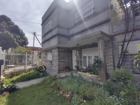 Casa en Venta en Caseros, USD 200.000