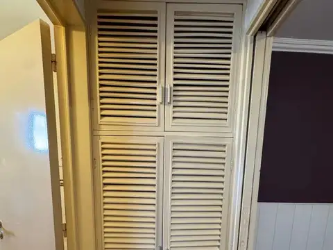 Departamento en Alquiler en Palermo, $ 600.000